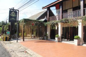 alana luang prabang