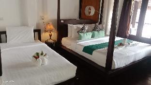 alana luang prabang