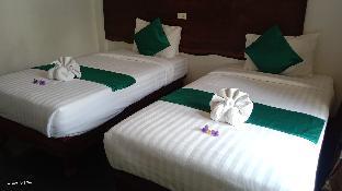 alana luang prabang