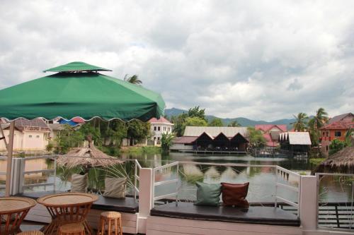 alana luang prabang