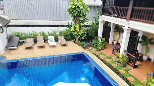 alana luang prabang