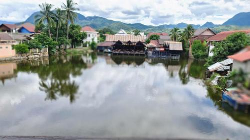 alana luang prabang