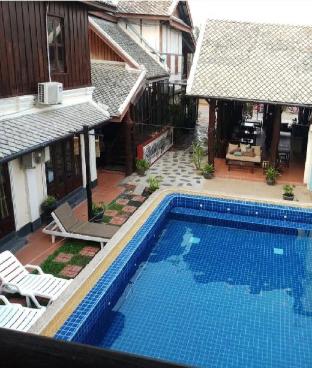 alana luang prabang