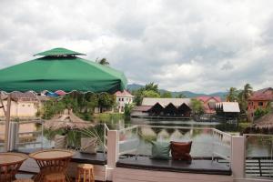 alana luang prabang