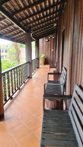 alana luang prabang