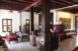 alana luang prabang
