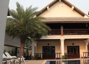 alana luang prabang