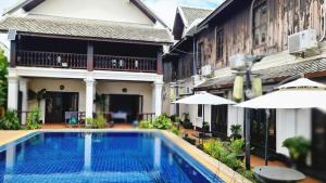 alana luang prabang
