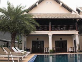 alana luang prabang