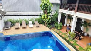 alana luang prabang