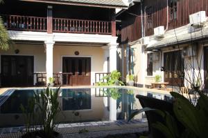 alana luang prabang