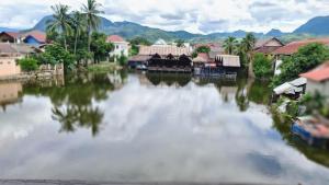 alana luang prabang