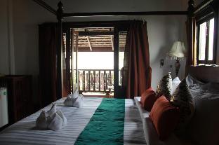 alana luang prabang