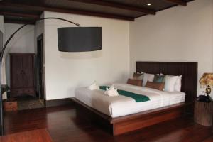 alana luang prabang