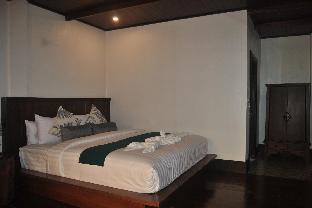 alana luang prabang
