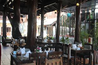 alana luang prabang
