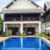 alana luang prabang