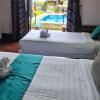alana luang prabang