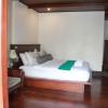 alana luang prabang