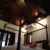alana luang prabang