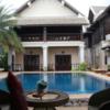 alana luang prabang