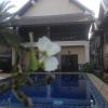 alana luang prabang