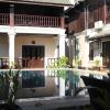 alana luang prabang