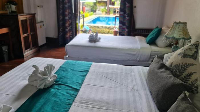 alana luang prabang