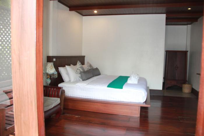 alana luang prabang