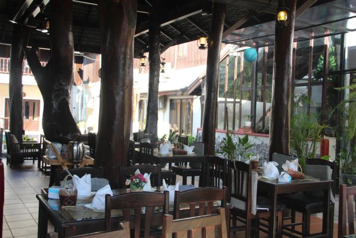 alana luang prabang