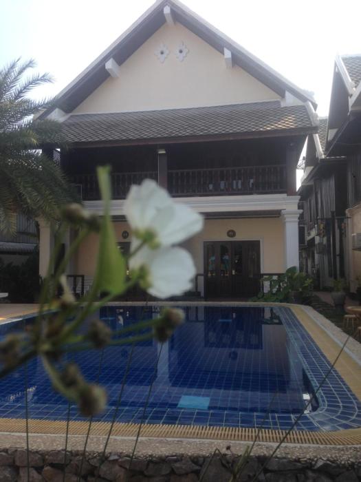 alana luang prabang