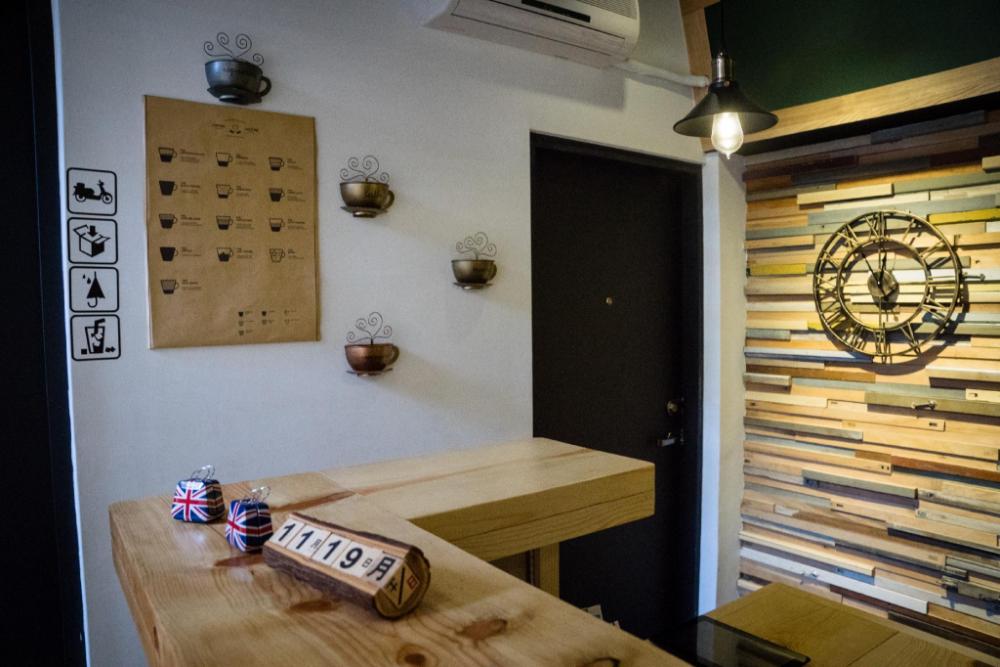 baker street design inn