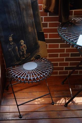 baker street design inn