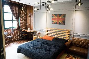 baker street design inn