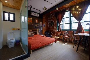 baker street design inn