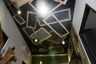baker street design inn