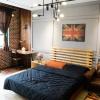 baker street design inn