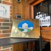 baker street design inn