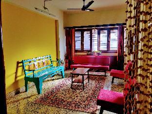 Raahgir,Trimbak>>Nashik,5 star