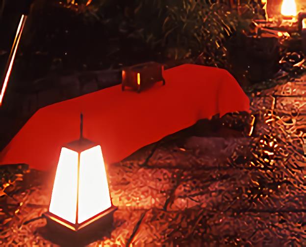 rendaiji spa kurhaus ishibashi hotel