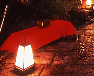 rendaiji spa kurhaus ishibashi hotel