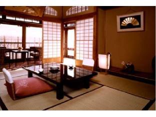 rendaiji spa kurhaus ishibashi hotel