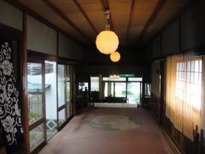 rendaiji spa kurhaus ishibashi hotel