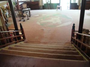 rendaiji spa kurhaus ishibashi hotel