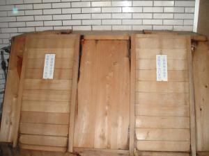 rendaiji spa kurhaus ishibashi hotel