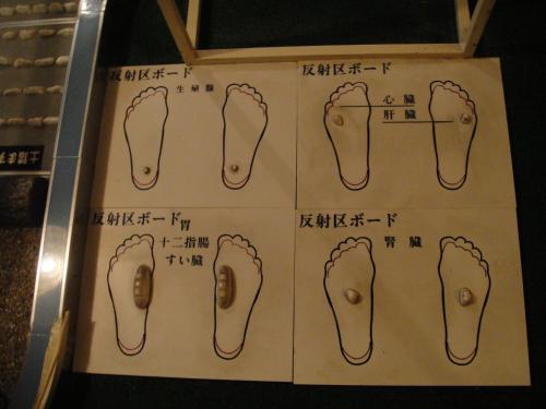 rendaiji spa kurhaus ishibashi hotel