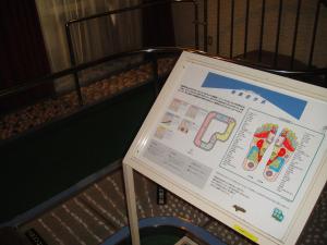 rendaiji spa kurhaus ishibashi hotel