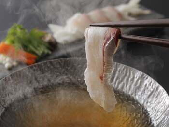 Wakasa Bettei,,3 star