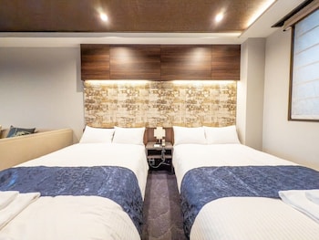 grace villa nijo jo castle