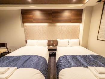 grace villa nijo jo castle